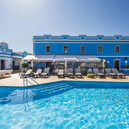 Terra Vermelha Clube By Ocvillas Apartment