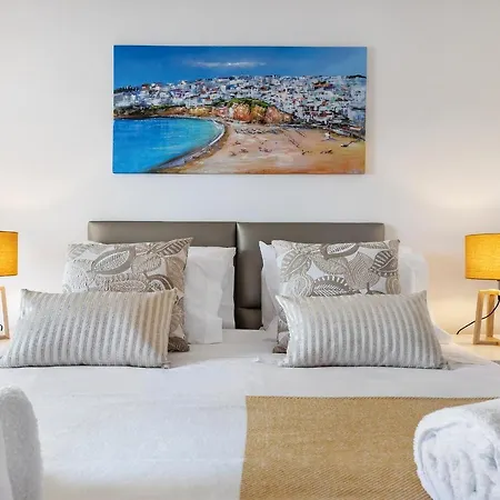 Terra Vermelha Clube By Ocvillas