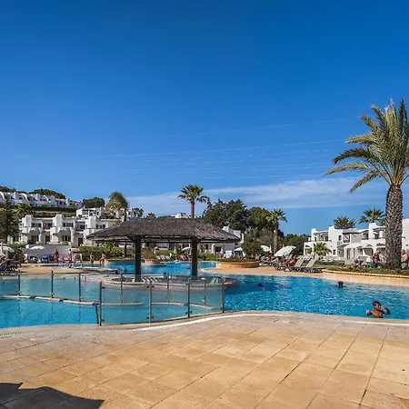 Terra Vermelha Clube By Ocvillas