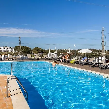 Terra Vermelha Clube By Ocvillas *