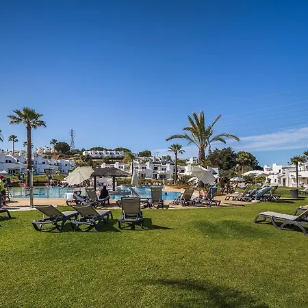 Terra Vermelha Clube By Ocvillas *