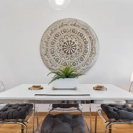 Terra Vermelha Clube By Ocvillas Appartement *